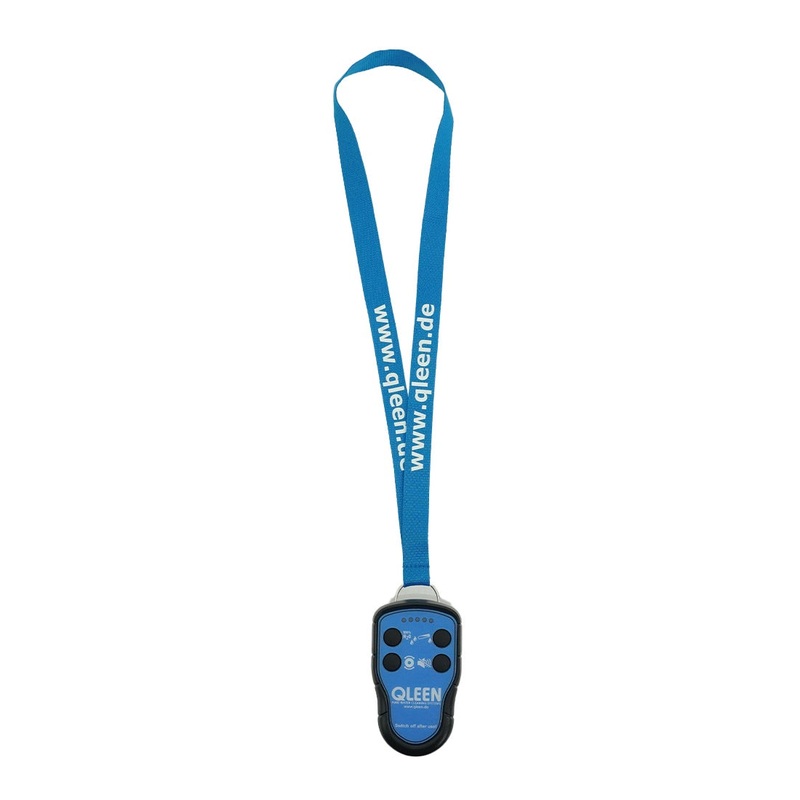 QLEEN Replacement Remote