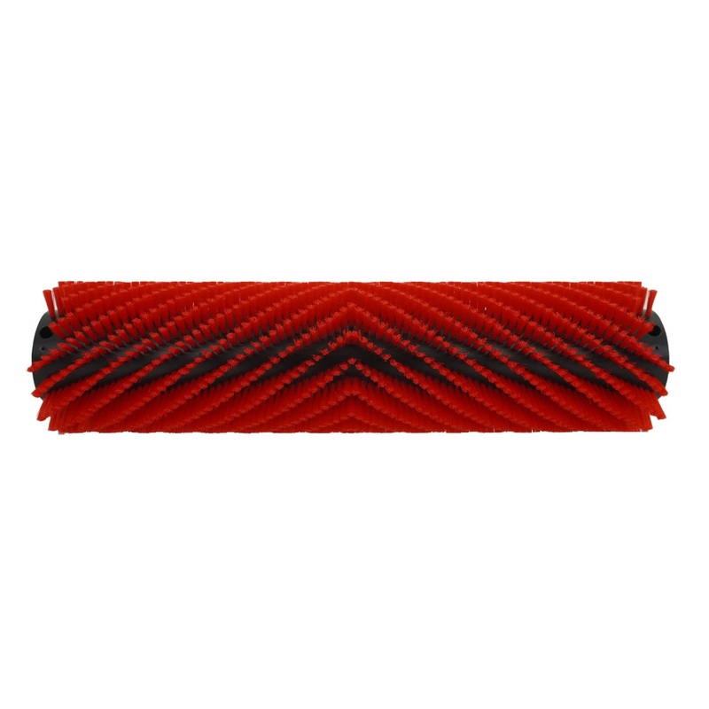 QLEEN Vario Replacement Brush|Solar|Glass|50cm|75cm