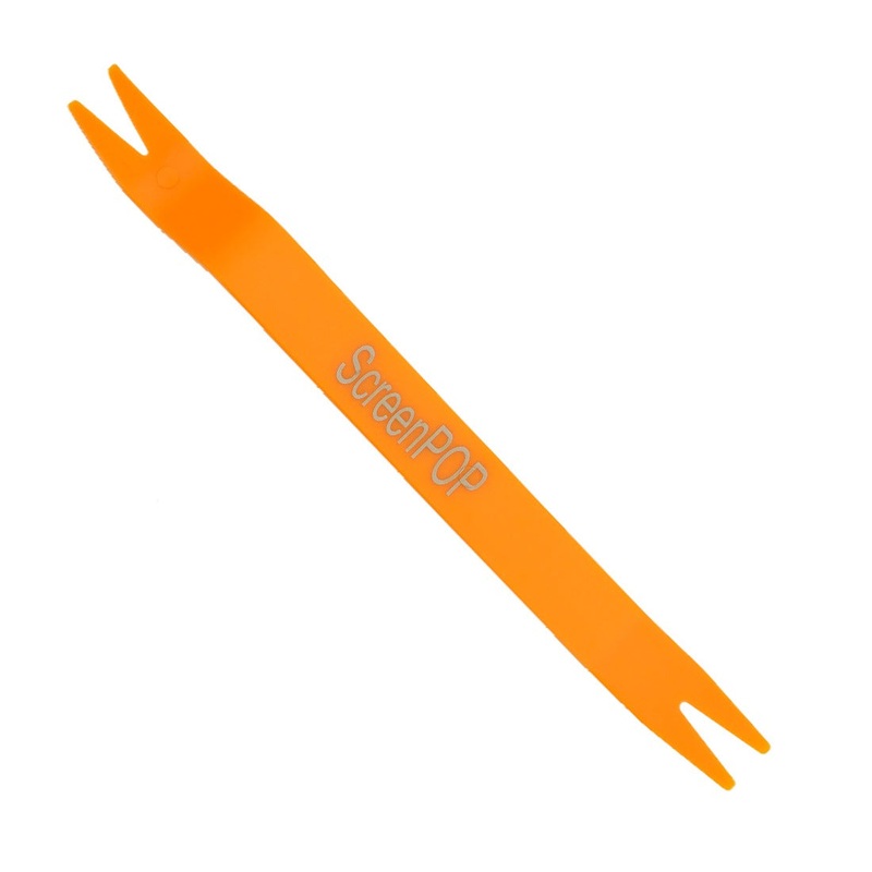 ScreenPop Screen Removal Tool
