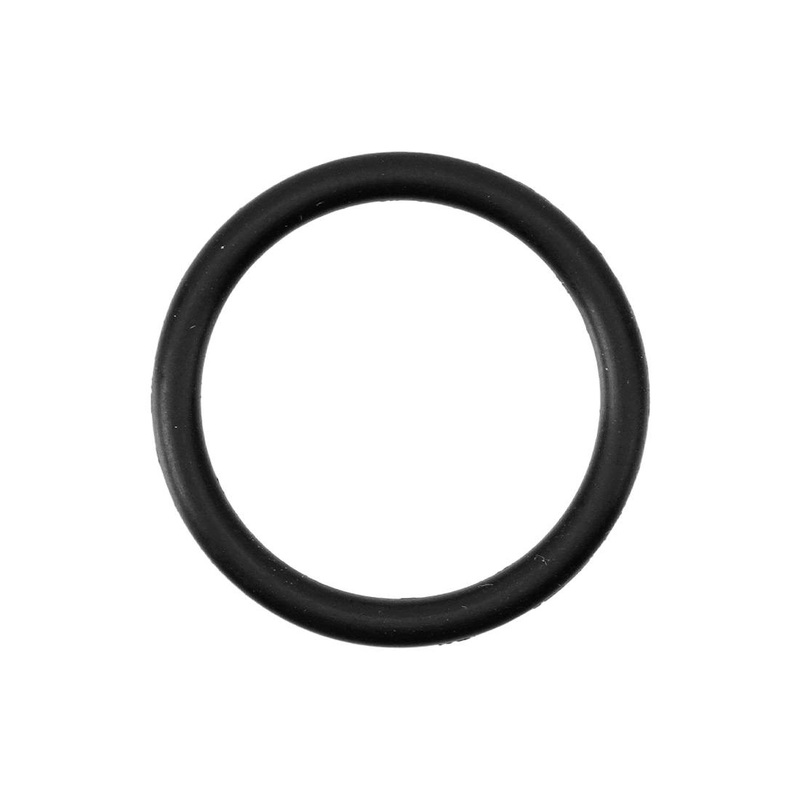 Srbo Pole Tip Replacement O Ring