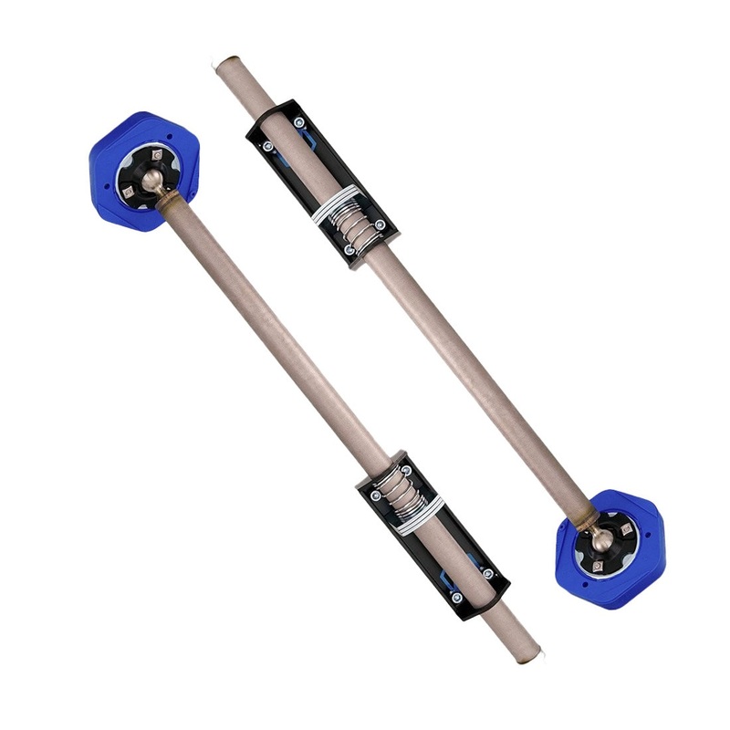 Tread Savage Standard Ladder Leveler