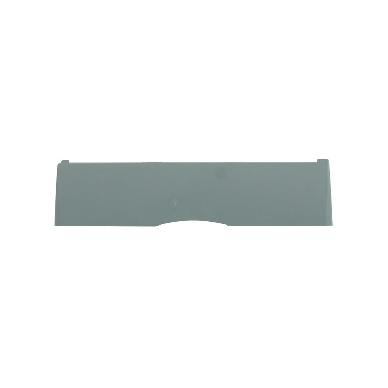 Triumph Covers – 6 Inch|Gray