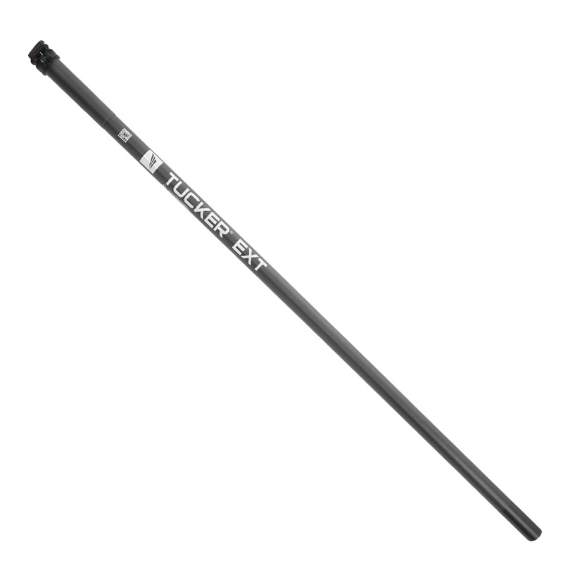 Tucker #10 Modular Extension – 5 Foot