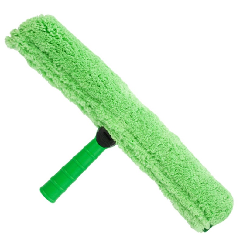 Unger Complete MicroStrip Stripwasher