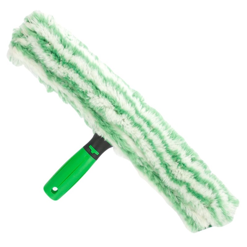 Unger Complete MonsoonPlus Stripwasher