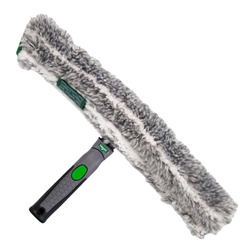 Unger Complete Ninja Stripwasher