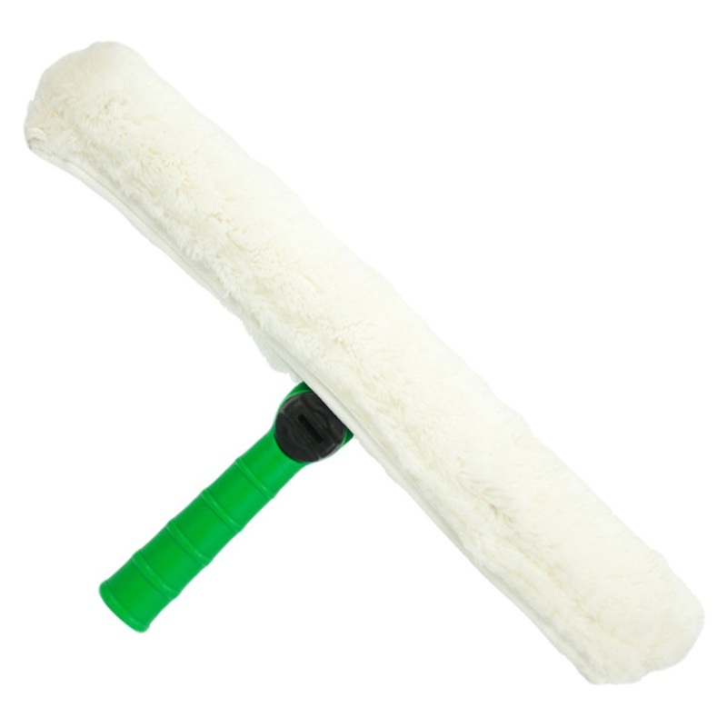 Unger Complete Pad Stripwasher