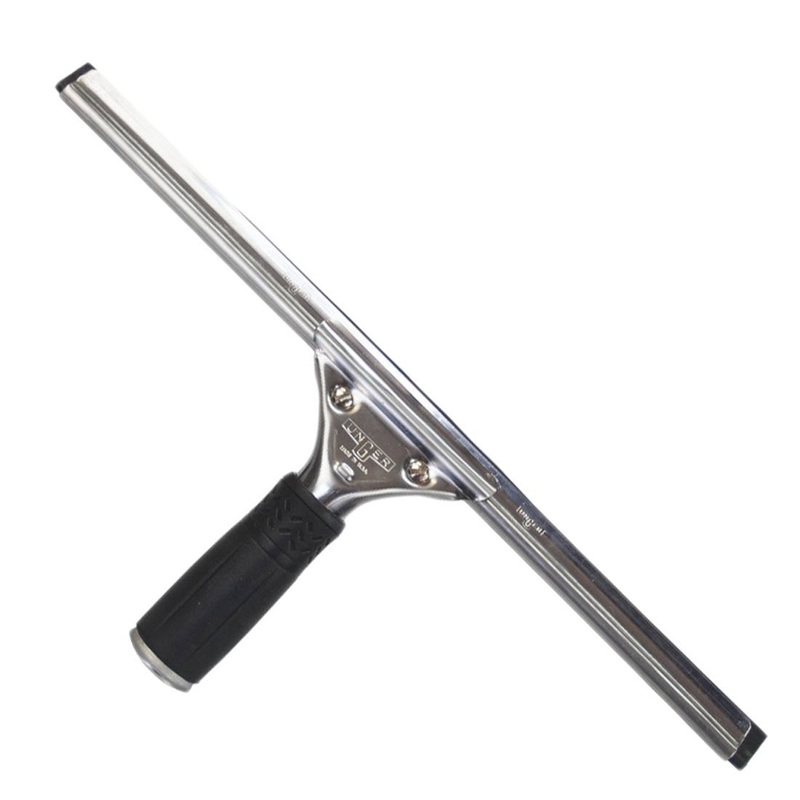 Unger Complete Pro Squeegee|6 Inch|10 Inch|12 Inch|14 Inch|16 Inch|18 Inch|22 Inch
