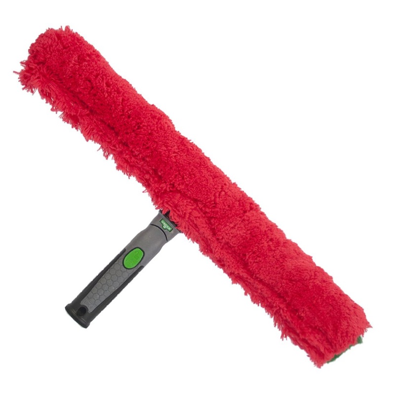 Unger Complete Red MicroStrip Stripwasher