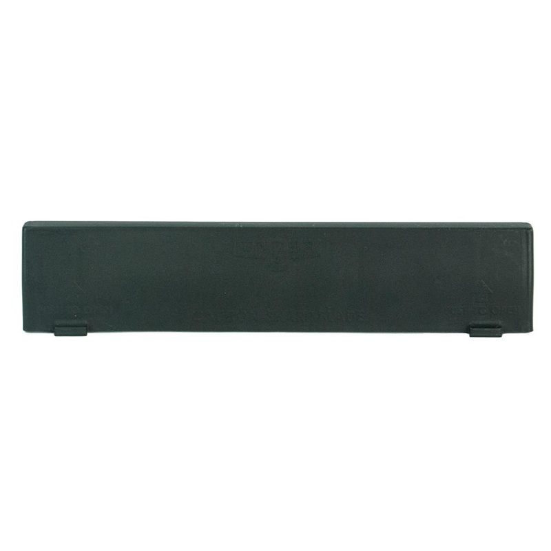 Unger Ninja Cover|4 Inch|6 Inch