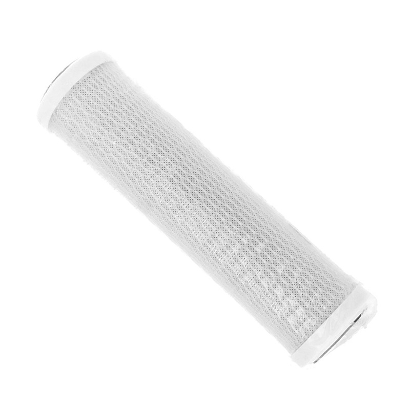 Unger RO Combi Pre-Filter Cartridge