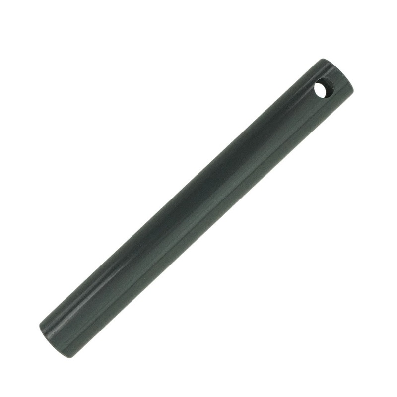 Unger RO Replacement Preservation Tube