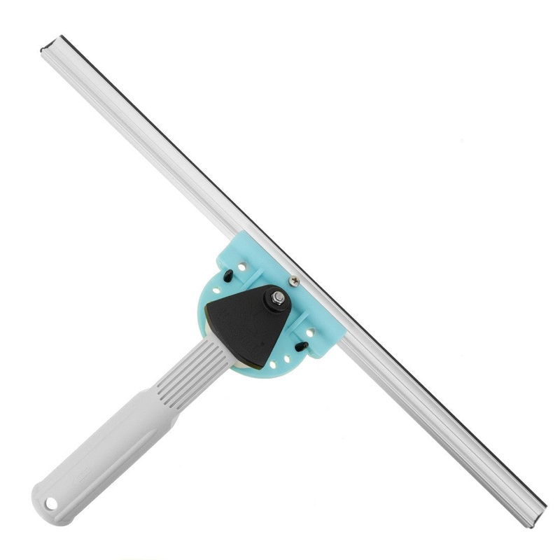 Wagtail Complete Pivot Control Squeegee
