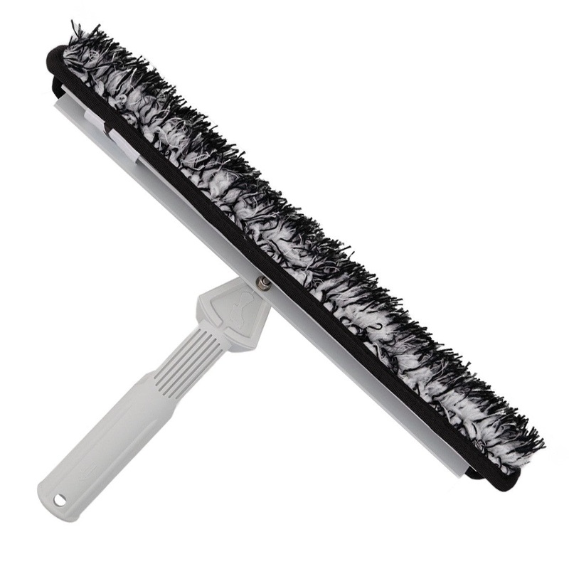 Wagtail Drencher Applicator – 14 Inch