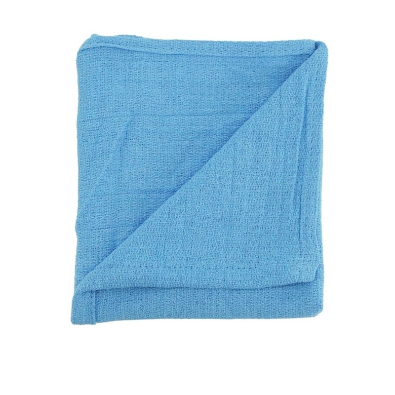 WCR New Surgical Towels|12 Pack|48 Pack|96 Pack|240 Pack