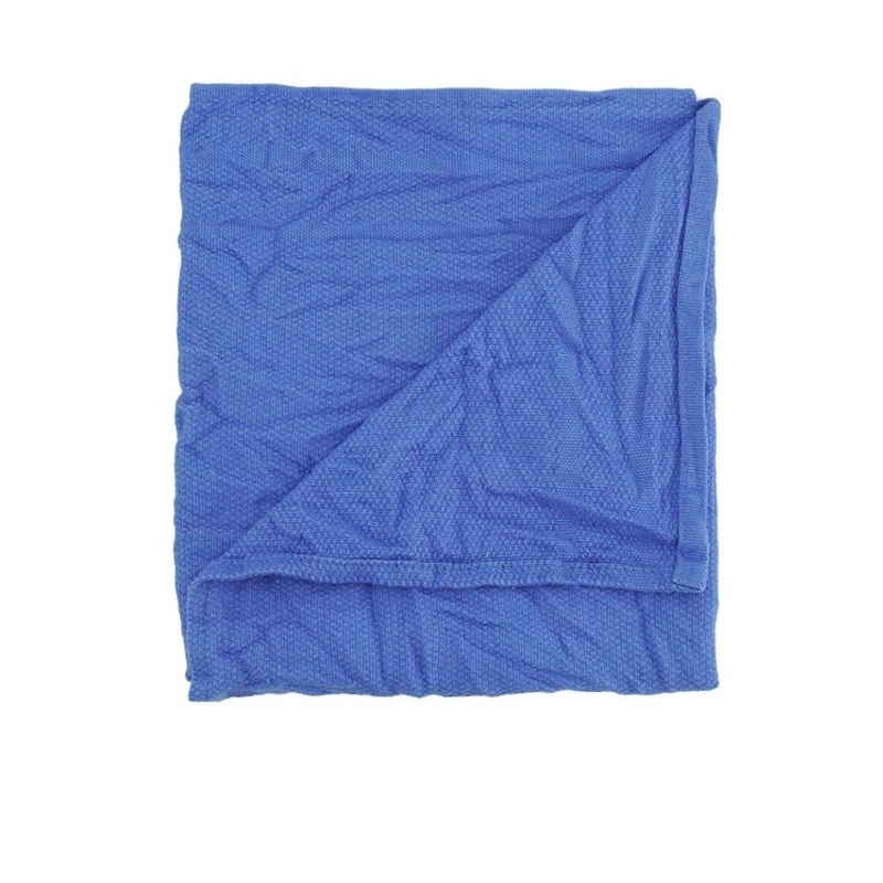 WCR Recycled Surgical Towels – 10lb Box