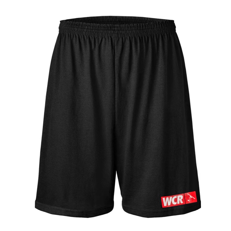 WCR Z-Shorts|Medium|Large|X-Large|XX-Large
