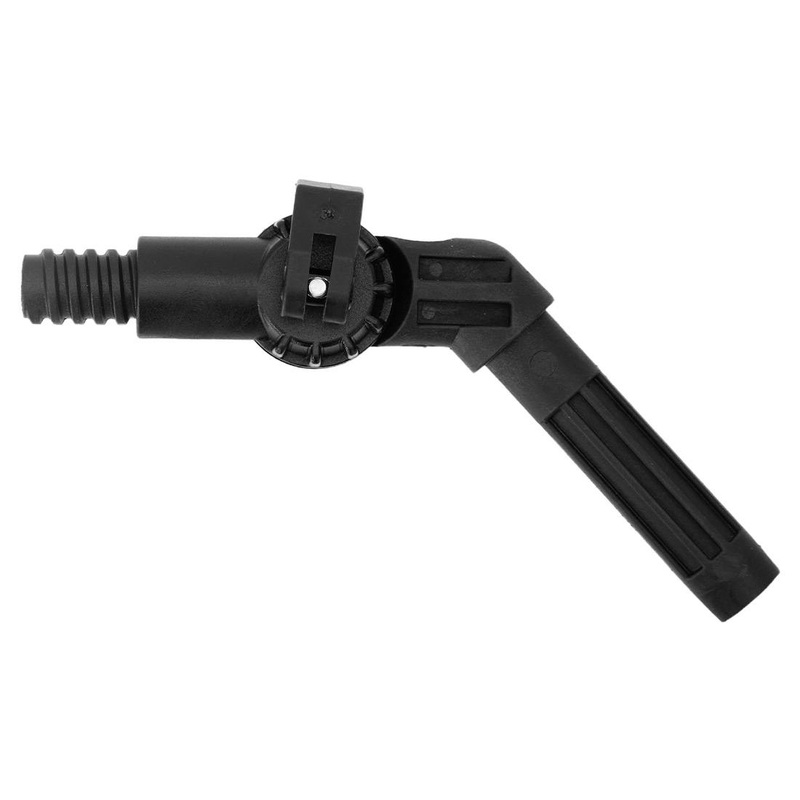 XERO Angle Adapter – ACME
