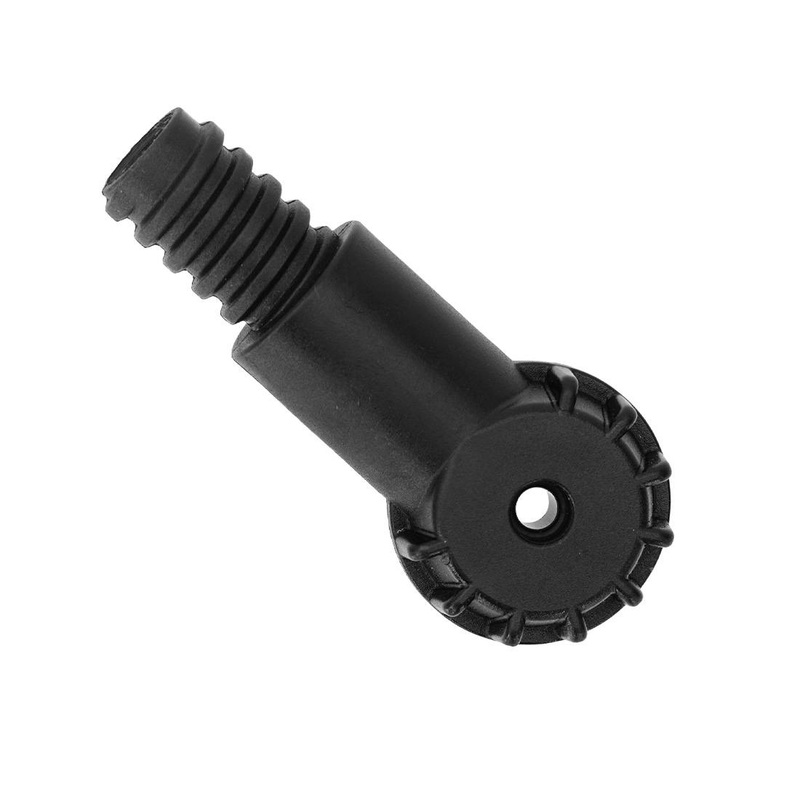 XERO Angle Adapter Head – Acme