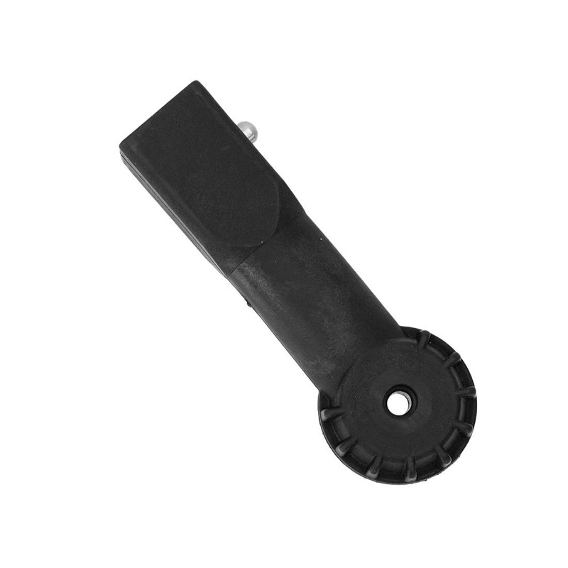 XERO Angle Adapter Head – Fast Lock