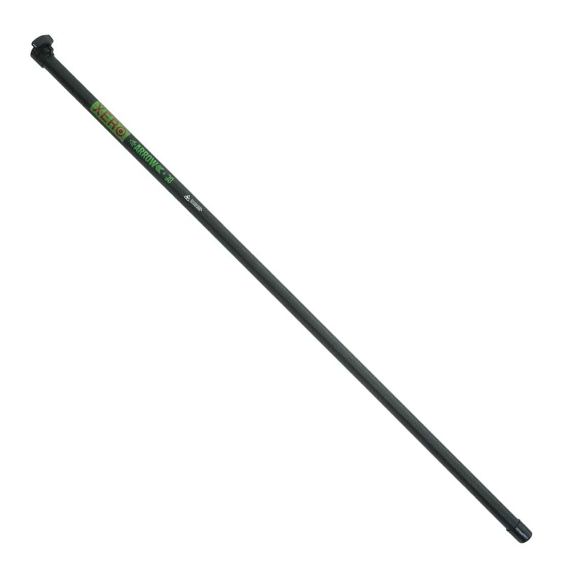 XERO Arrow Pole Replacement Sections