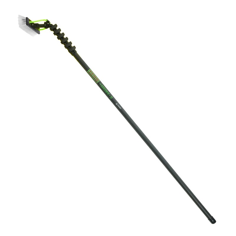 XERO Arrow Water Fed Pole