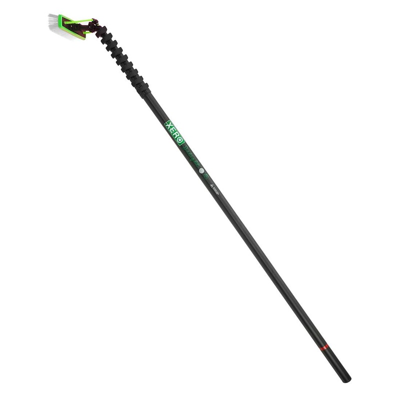 XERO Delight Water Fed Pole|25 Foot|35 Foot|45 Foot