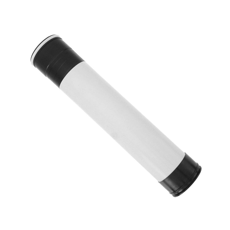 XERO DI Cartridge Refillable with Resin – 20 Inch