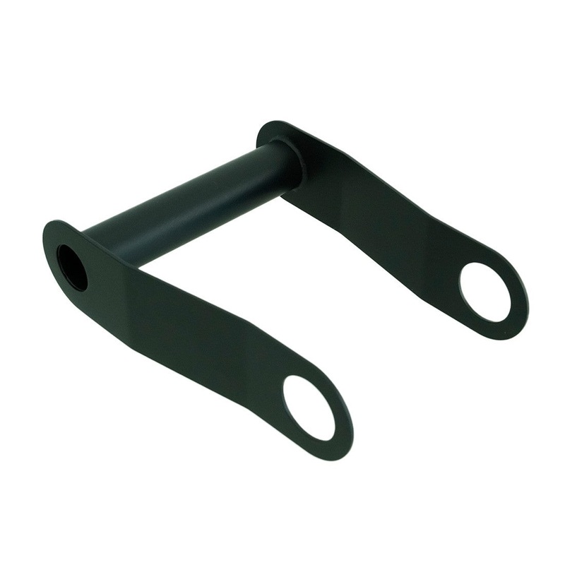 XERO DI Tank Easy Carry Handle