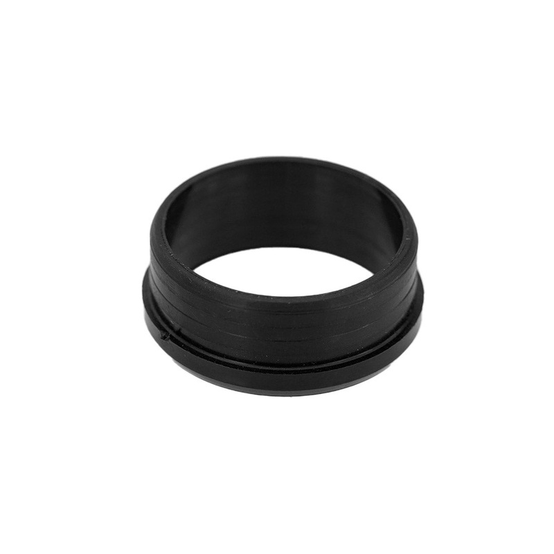XERO End Defender – Plastic||1||2||3||4||5||6||7||8||9||10||11