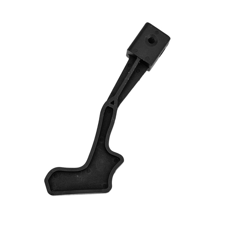 XERO Gutter Cleaner