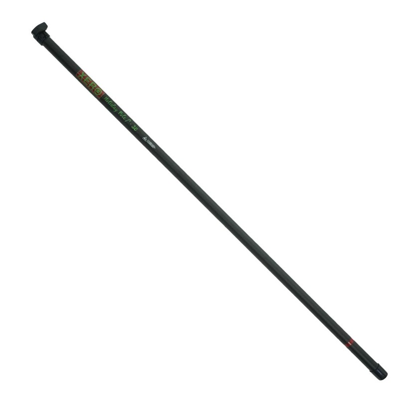 XERO Holiday Pole Replacement Sections