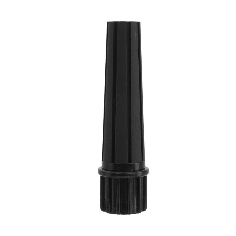 XERO Plastic Cone