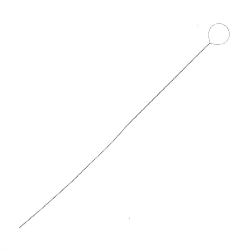 XERO Rinse Bar Declogger