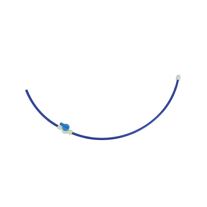 XERO Screen Cleaner Replacement Hose