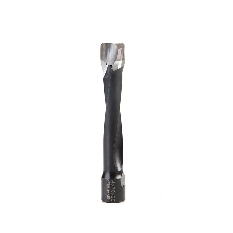 Amana 14mm Cutter for DF 700 316036