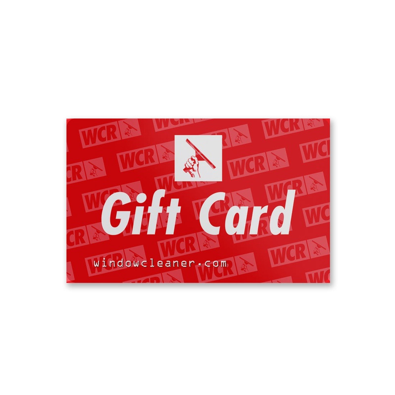 Digital Gift Card|$50.00|$100.00|$500.00|$1,000.00