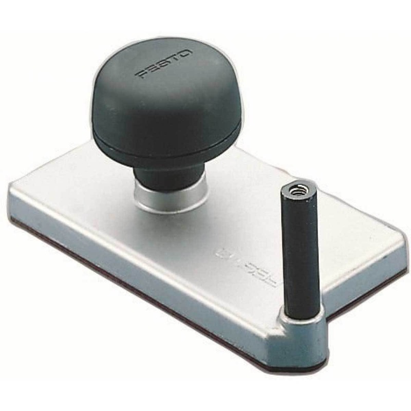 Festool Edge Trimming Plate for OF 1010 486***