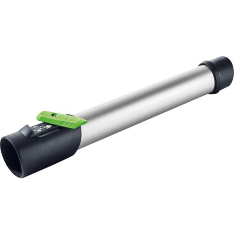 Festool Extension for LHS 2 225 VL-LHS 2 225 577112