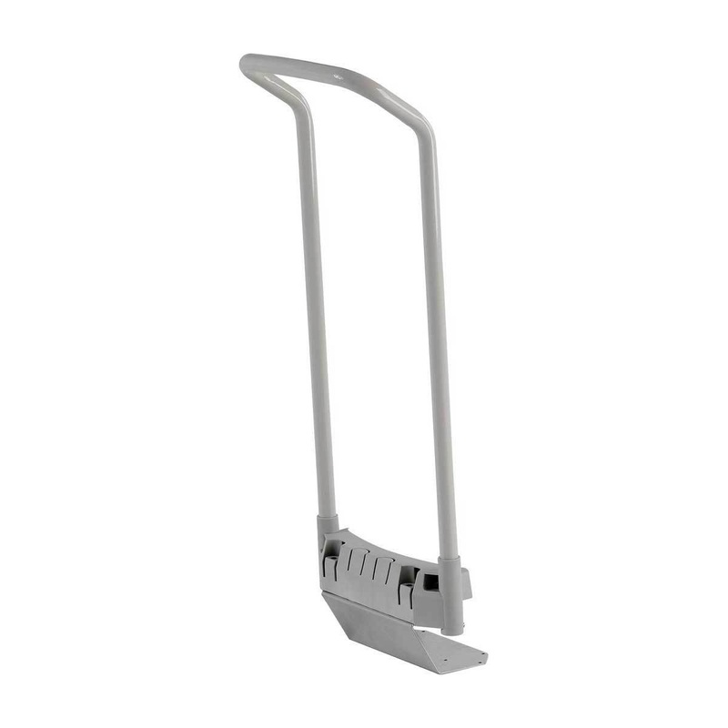 Festool Handle for CT 48 SB-CT 48 497295