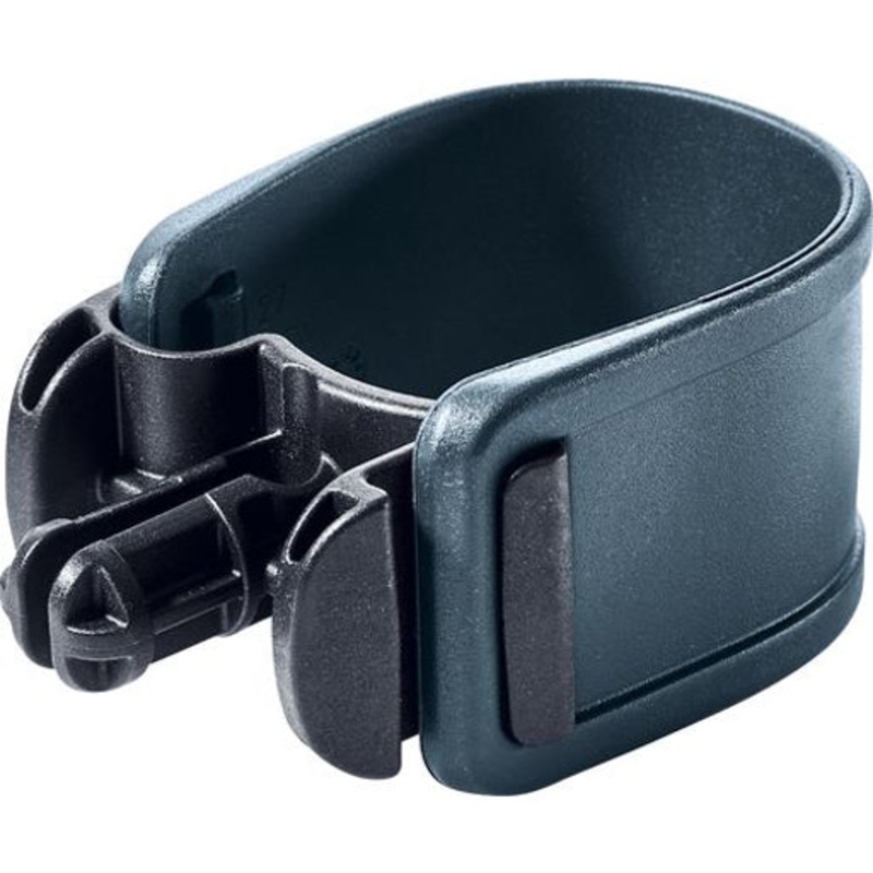 Festool Hose Clip for LHS 2 225 SC-LHS 2 225 205417