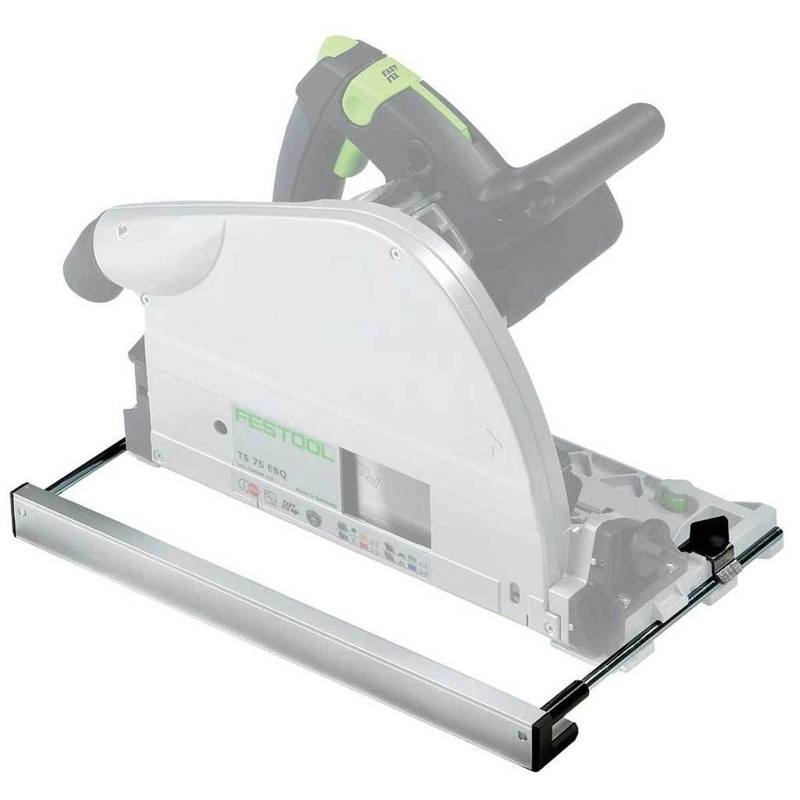 Festool Parallel Edge Guide for Track Saws