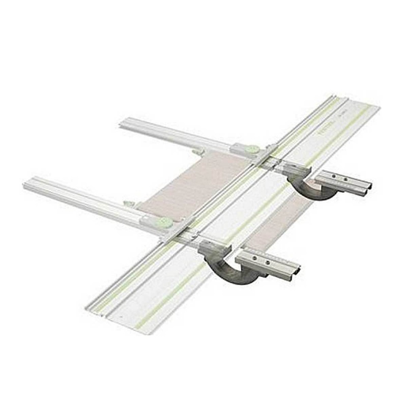 Festool Parallel Guide Extensions Metric FS-PA-VL 495718