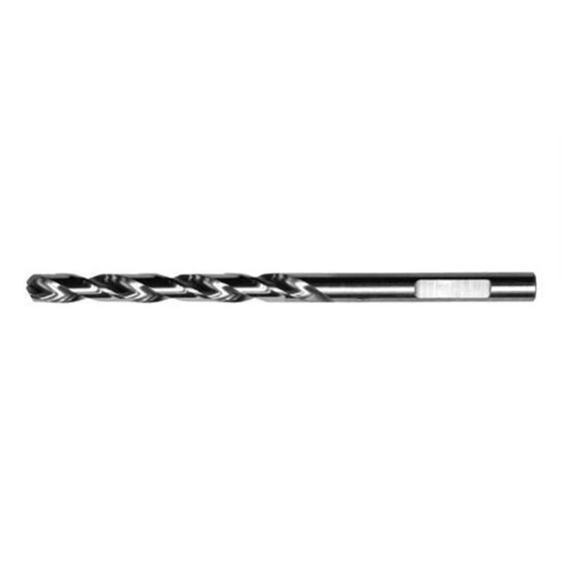 Festool Replacement Pilot Bits for Centrotec Countersinks 49444*