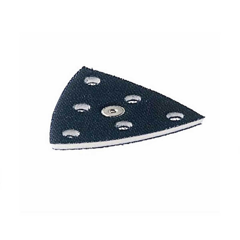 Festool Sanding Pad Insert for RO 90/DX 93 488715
