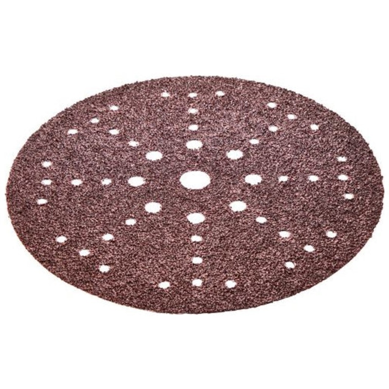 Festool Saphir Abrasive Discs for D 225mm Sanders 2056**