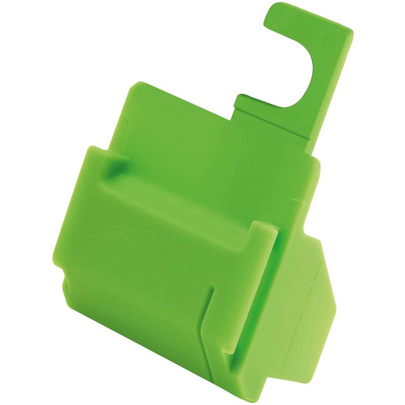 Festool Splinterguards for TS 55/75 49****