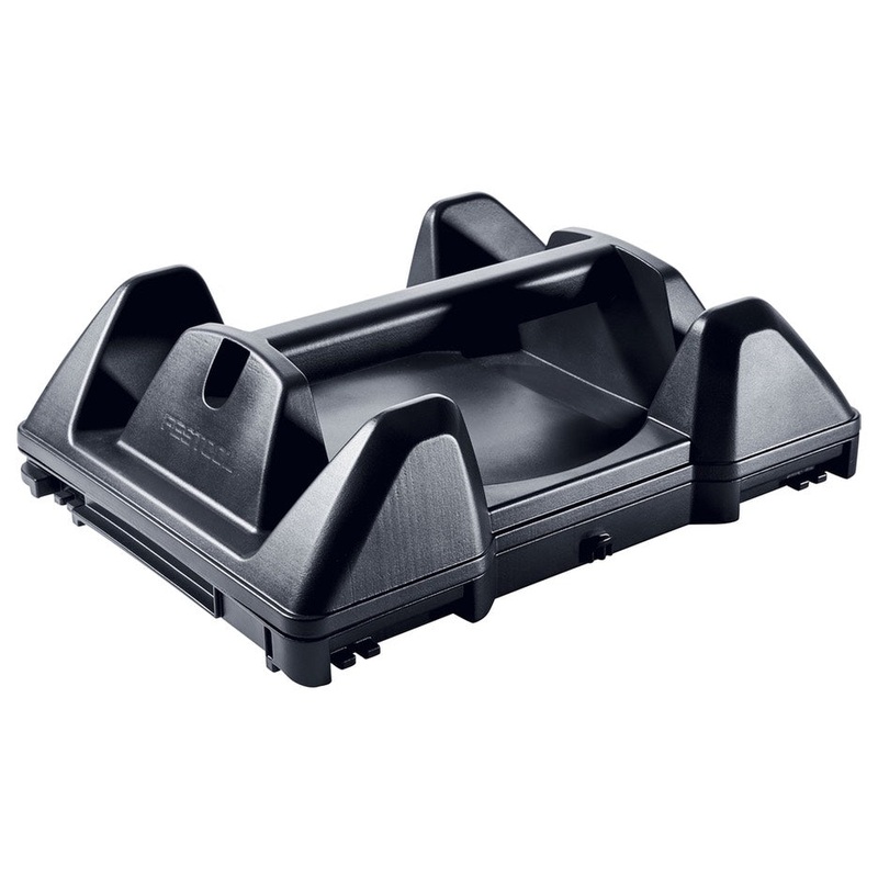Festool Tool Holder for LHS-E 225/LHS 2 225 WHR-CT LHS 2 205274