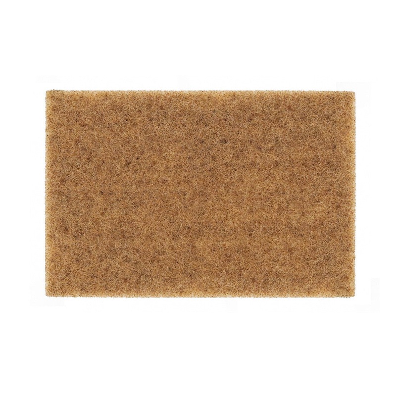 Maykker Walnut Sleeve – 5 Pack