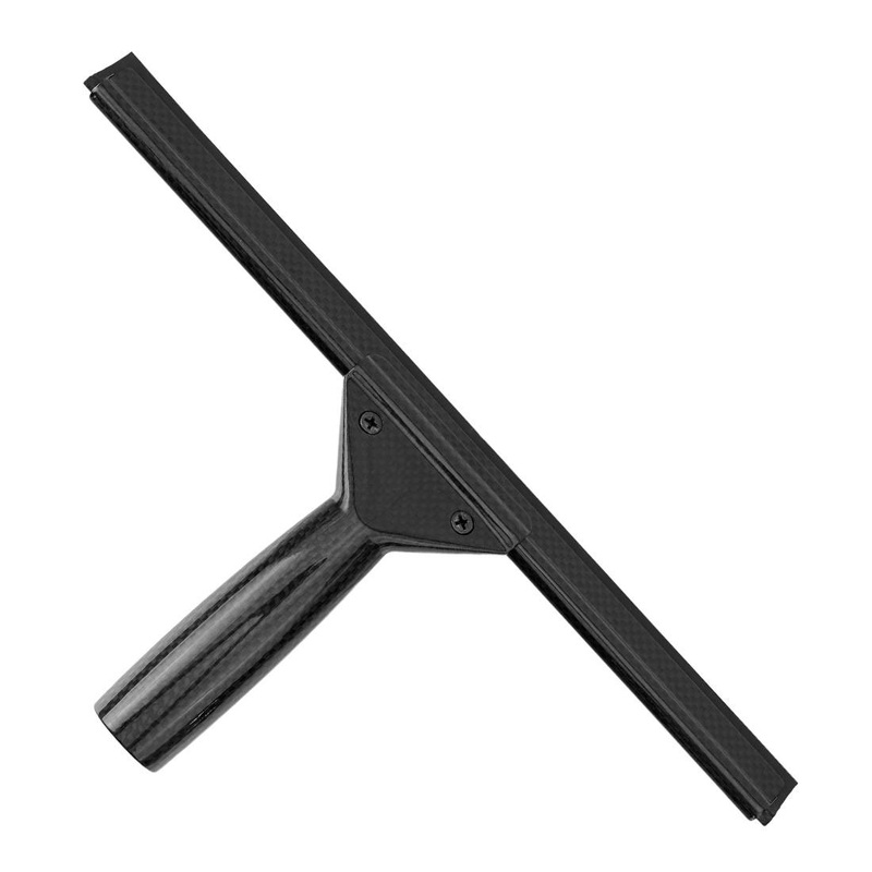 WCR Carbon Fiber Squeegee